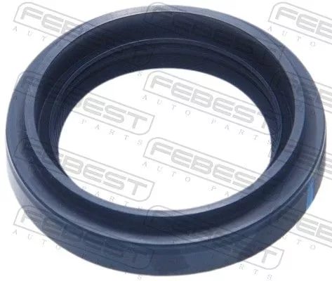 Shaft Seal, drive shaft