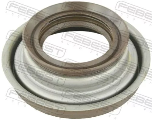 Shaft Seal, drive shaft