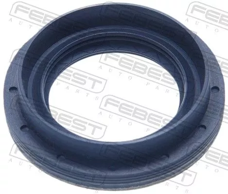 Shaft Seal, drive shaft