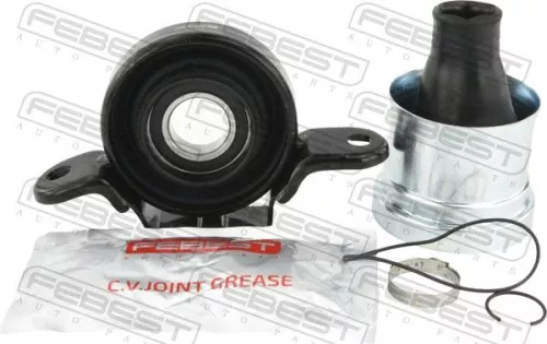 Bearing, propshaft centre bearing