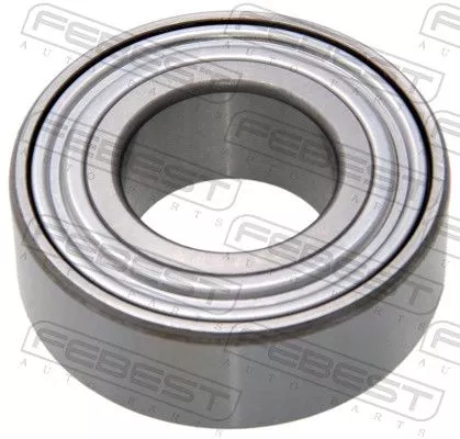 Bearing, drive shaft