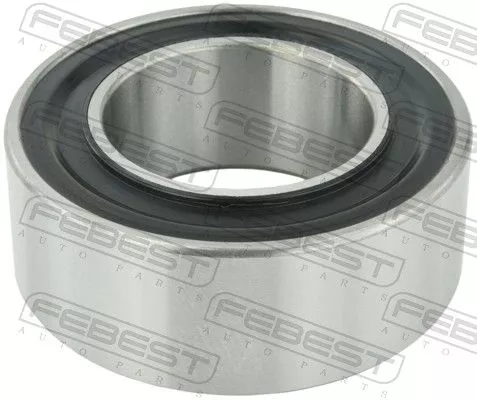 Bearing, drive shaft