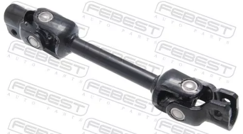 Steering Shaft