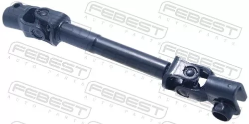 Steering Shaft