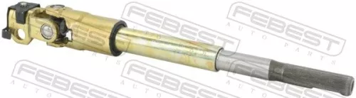 Steering Shaft