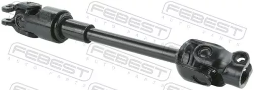 Steering Shaft