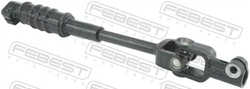 Steering Shaft