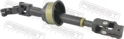 Steering Shaft