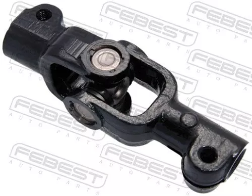 Steering Shaft