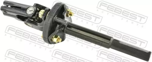 Steering Shaft