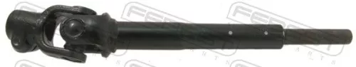 Steering Shaft