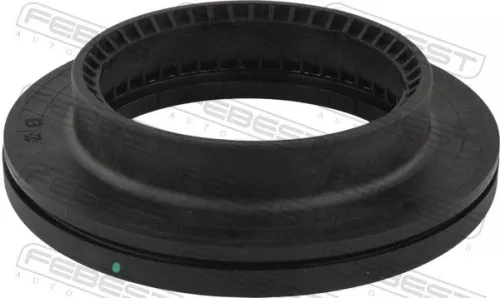 Rolling Bearing, suspension strut support mount