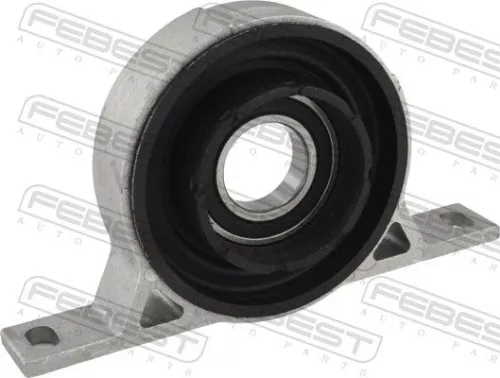 Bearing, propshaft centre bearing
