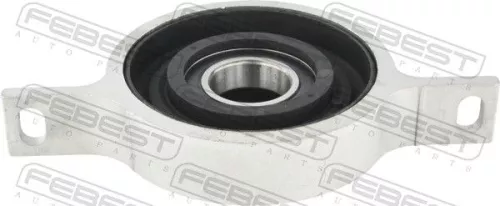 Bearing, propshaft centre bearing
