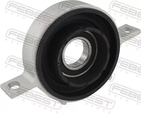 Bearing, propshaft centre bearing