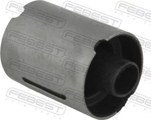 Bushing, selector/shift rod