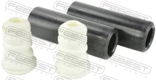 Dust Cover Kit, shock absorber