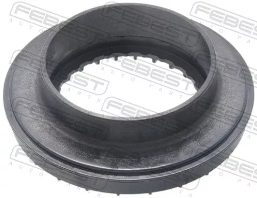 Rolling Bearing, suspension strut support mount