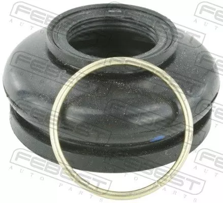 Repair kit, supporting/ball joint