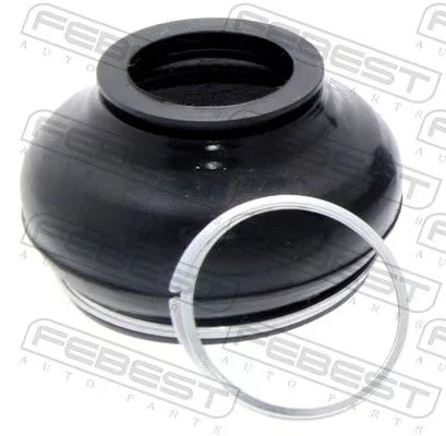 Repair kit, supporting/ball joint