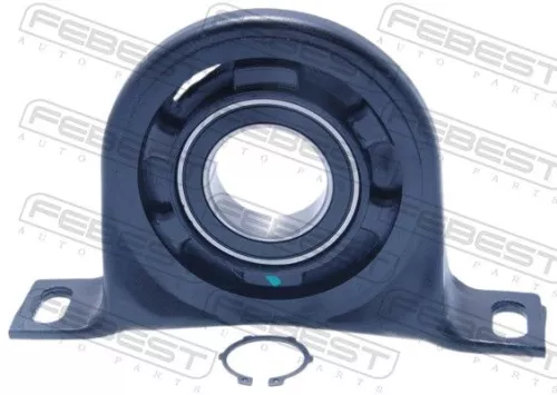 Bearing, propshaft centre bearing