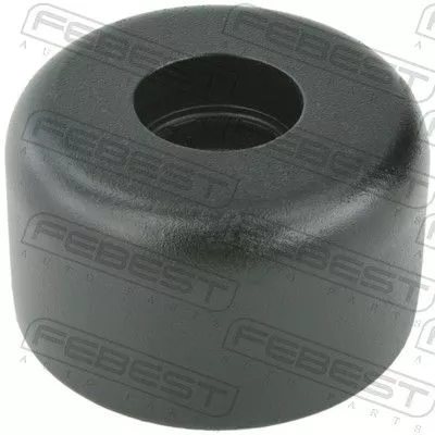 Suspension Strut Support Mount