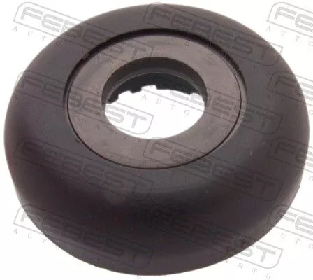 Rolling Bearing, suspension strut support mount