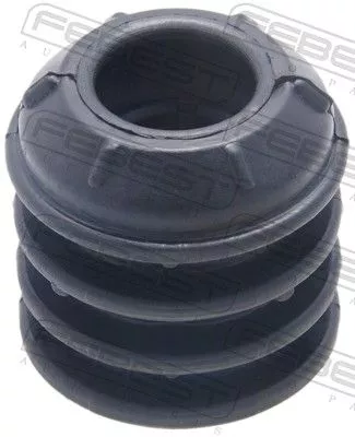 Rubber Buffer, suspension