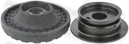 Repair Kit, suspension strut support mount