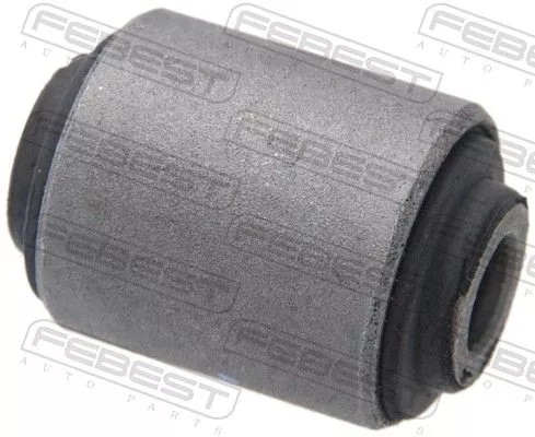 Bush, shock absorber