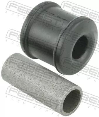 Bush, shock absorber