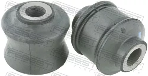 Mounting Kit, shock absorber