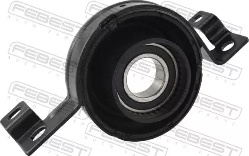 Bearing, propshaft centre bearing