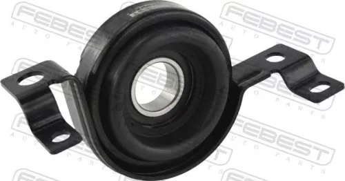 Bearing, propshaft centre bearing