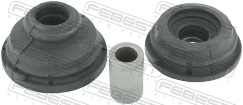 Repair Kit, suspension strut support mount