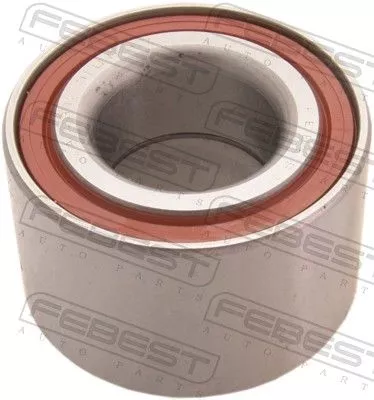 Wheel Bearing