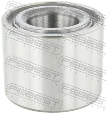 Wheel Bearing