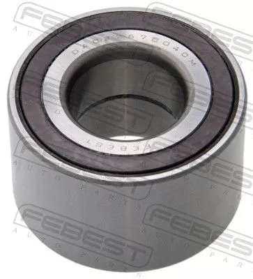 Wheel Bearing