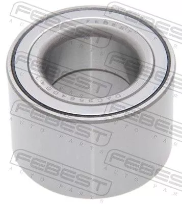 Wheel Bearing