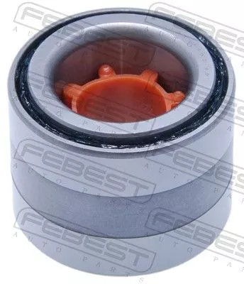 Wheel Bearing