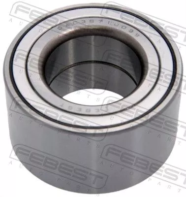 Wheel Bearing