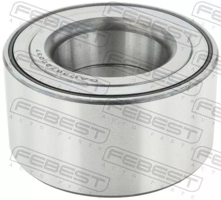 Wheel Bearing