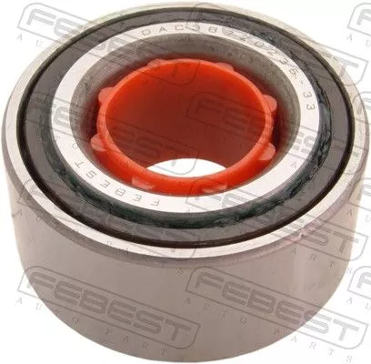 Wheel Bearing