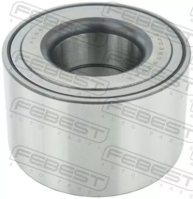 Wheel Bearing