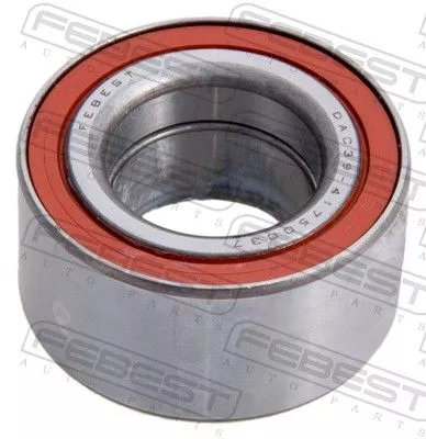 Wheel Bearing