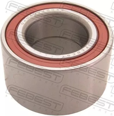 Wheel Bearing