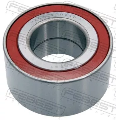 Wheel Bearing