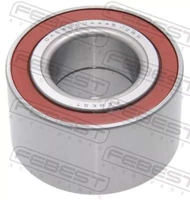Wheel Bearing