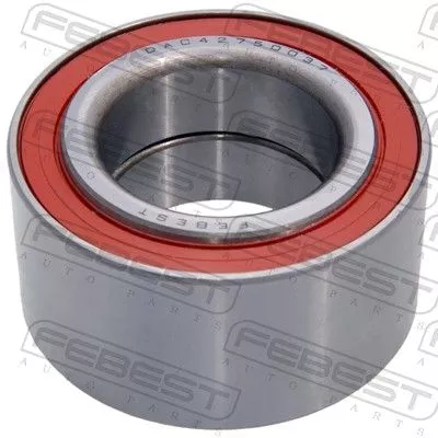 Wheel Bearing