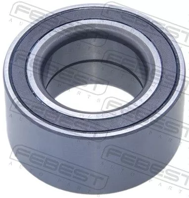 Wheel Bearing